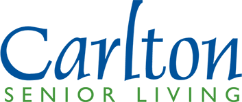 Carlton Senior Living Logo