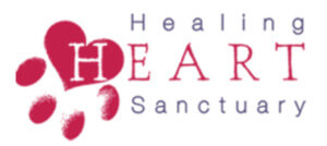 Carlton Resident, Linda Bradshaw, Is A Long Time Supporter Of Healing Hearts Sanctuary
