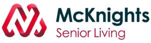 Senior Living News from McKnights: Carlton Uses Alexa Ai To Address Staffing Challenges