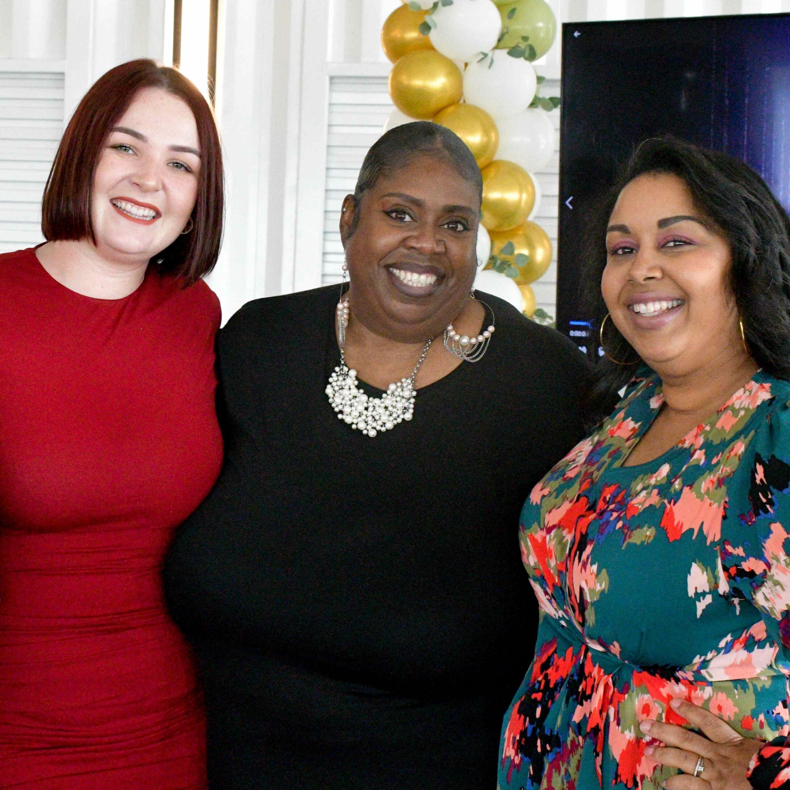 Carlton Senior Living Staff Shines At Best Of The Best Awards Ceremony