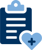 Icon Benefits Insurance
